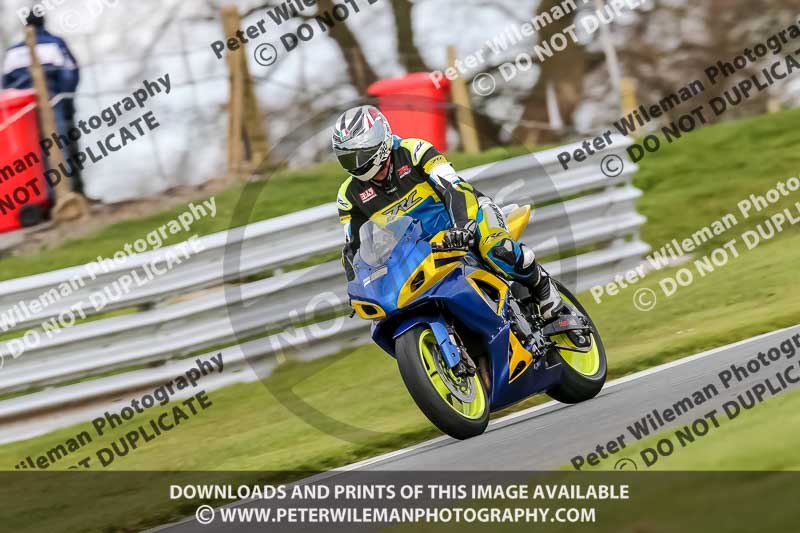 Oulton Park 21st March 2020;PJ Motorsport Photography 2020;anglesey;brands hatch;cadwell park;croft;donington park;enduro digital images;event digital images;eventdigitalimages;mallory;no limits;oulton park;peter wileman photography;racing digital images;silverstone;snetterton;trackday digital images;trackday photos;vmcc banbury run;welsh 2 day enduro